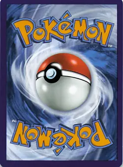 Slowbro 080/165 Reverse Holo Pokemon SV: Scarlet & Violet MEW 151 OKACHEKE NM - Image 2