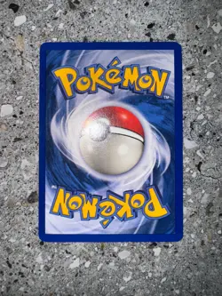 Pokemon TCG Cards Magneton 9/102 Base Set Holo Rare - Image 5
