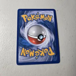 Cinccino 85/99 Next Destinies Holo Rare Pokemon - Image 2