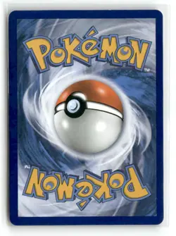 Lycanroc GX SM14 Pokemon SMP Promo Holofoil NM - Image 3