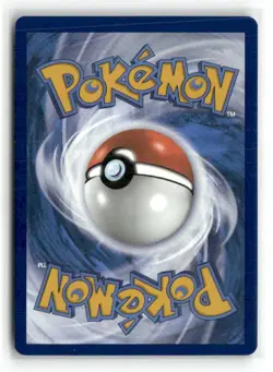 Miriam 238/198 Pokemon SVI Ultra Rare Holofoil NM - Image 3