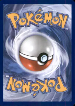 KANGASKHAN 151/182 COMMON DESTINED RIVALS POKEMON REVERSE HOLO NEAR MINT - Image 2