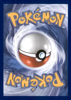 NINETALES 020/132 UNCOMMON MEGA EVOLUTION POKEMON REVERSE HOLO NEAR MINT - Image 2