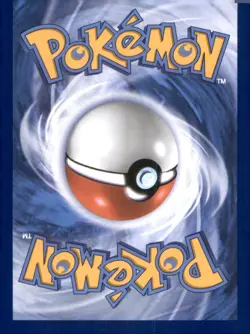 HO-OH 010/086 RARE ME04: CHAOS RISING POKEMON REVERSE HOLO NEAR MINT - Image 2