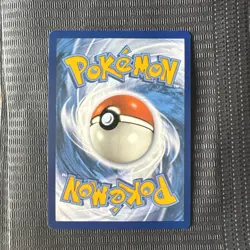 Charizard TG03/TG30 Lost Origin Trainer Gallery Ultra Rare Pokemon Card NM+ - Image 2