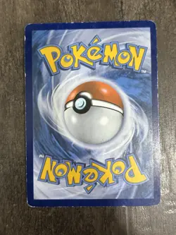Mewtwo EX (157 Full Art) 157/162 Breakthrough Holo - Image 2