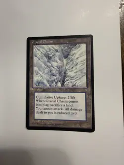 Vintage Magic The Gathering Binder Collection Card Lot MTG $500 Value - Image 2
