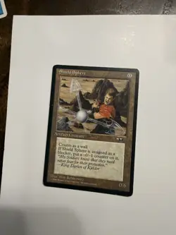 Vintage Magic The Gathering Binder Collection Card Lot MTG $500 Value - Image 4