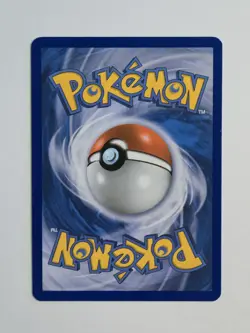 Zapdos 41/99 Pokemon Card Next Destinies Holo Rare LP - Image 2