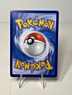 MEGA Starmie EX Perfect Order Pokemon Card Ultra Rare - Image 2