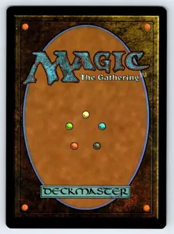 Tireless Provisioner 728 Uncommon Foundations Jumpstart Magic: The Gathering - Image 2