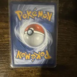 Pokemon TCG Serena 192/195 Silver Tempest Ultra Rare Full Art Holo ENG 2022 - Image 2