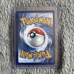 Galarian Articuno SWSH282 Pokemon TCG 2023 - Image 2