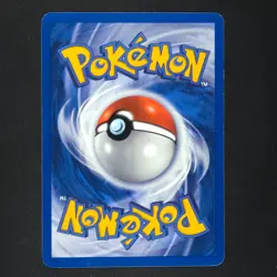 Here Comes Team Rocket! 71/82 - Team Rocket - Pokemon Card - Image 2