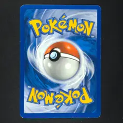 Here Comes Team Rocket! 71/82 - Team Rocket - Pokemon Card - Image 4