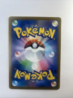 Chespin M4: Ninja Spinner 084/083 IR Near mint Pokemon ships fast US Seller - Image 2