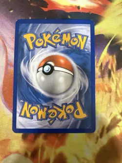 Bisharp Uncommon Regular 74/116 Plasma Freeze Pokemon TCG 2013 - Image 2