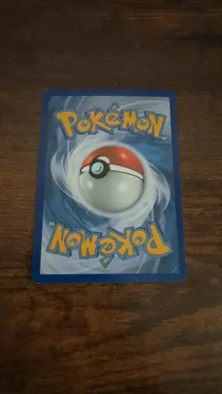Bisharp 74/116 Uncommon Plasma Freeze Pokemon Lightly Played - Image 2