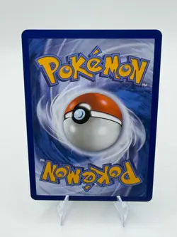 Silvally 095/084 Pitch Black Illustration Rare Full Art Pokemon TCG NM - Image 2