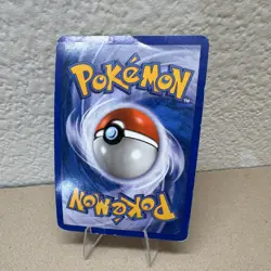 Pokemon TCG Flareon 70 HP POP Series 3 Holo Rare 002/017 English - Image 4