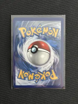 Pokemon Hidden Fates Moltres Zapdos Articuno GX 44/68 Tag Team Near Mint - Image 2