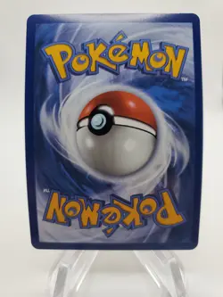 Brave Bangle 104/084 Pitch Black Ultra Rare Pokemon TCG - Image 2