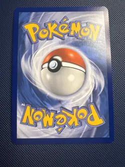 Pokemon TCG Ceruledge 197/191 SV08 Surging Sparks Illus Rare Holo EN - Image 2