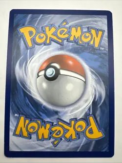 Pokemon TCG Flareon VMAX Evolving Skies 018/203 Holo Ultra Rare - Image 2