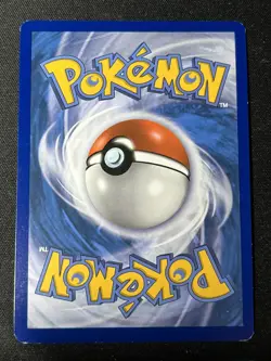 Dragonite V 049/078 Holo V Rare Pokemon GO Pokemon NM - Image 2