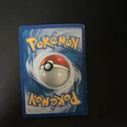 The Pokemon Company Latias 21/110 Holon Phantoms Reverse Holo Rare EN 70 HP - Image 2