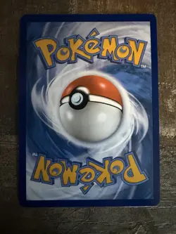 Pokemon TCG Scarlet & Violet - 151 Mr Mine 179/165 Illustration Rare - Image 2