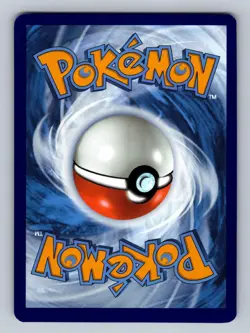 Scramble Switch 186/191 ACE SPEC Rare Surging Sparks Pokemon Holo Near Mint - Image 2