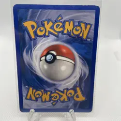Pokemon Card - Porygon (103a) Aquapolis 103a/147 Common - Image 2