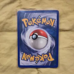 Porygon (103a) 103a/147 Common Aquapolis Pokemon NM/LP - Image 2