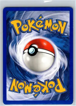 Porygon (103a) 103a/147 Common Aquapolis Pokemon NM/M 526b-26 - Image 2