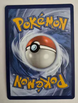Pokemon TCG Deoxys VMAX GG45/GG70 Crown Zenith Galarian Gallery Ultra Rare Holo - Image 5