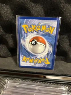 P2 Pikachu SWSH039 General Mills Promo 2020 Holo Rare Holo Pokemon NM 25th - Image 2