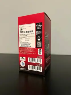 One Piece TCG: OP-13 (Carrying On His Will) Japanese Booster Box Sealed - Image 3