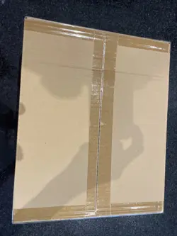 OP-13 Booster box Case carrying on his will One Piece TCG Sealed Case - Image 3