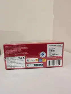 One Piece TCG OP-13 Carrying on His Will Booster Box Sealed - Image 2
