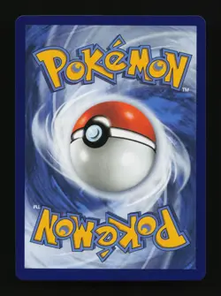 Budew 221/217 Holo Illustration Rare Ascended Heroes Pokemon Cards - Image 2