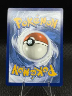 Snorlax 051 Sv: Scarlet & Violet Promo Cards Holo - Image 2