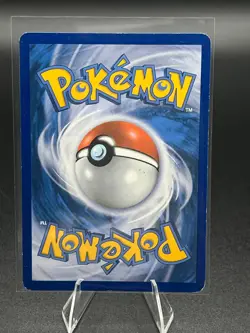 Delphox 26/146 Pokemon XY Base Set 2014 Holo MP - Image 2