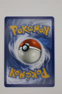Snorlax 051 - NM Black Star Promo - Pokemon Scarlet & Violet 151 - Image 2