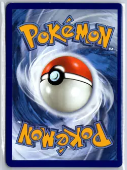 Primarina 088/084 Illustration Rare Pitch Black Pokemon Holo Near Mint - Image 2
