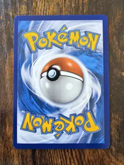 Pokemon Card - Riolu Crown Zenith Galarian Gallery GG26/GG70 Holo Near Mint - Image 2