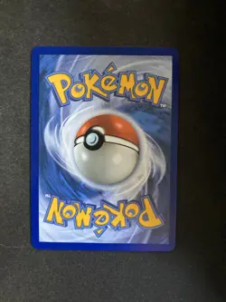 Forest of Vitality 109/088 Perfect Order Pokemon card Trainer Mint Full Art - Image 2