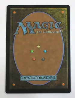 The Aetherspark MTG Card Aetherdrift DFT #231 MYTHIC RARE NM Magic The Gathering - Image 2