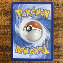 Weavile 228/217 Illustration Rare Full Art - Ascended Heroes ASC Pokemon TCG NM - Image 2