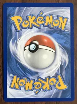 The Pokemon Company Alolan Vulpix SV8/SV94 Hidden Fates Shiny Holo Rare ENG HP60 - Image 2